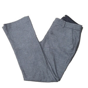 EXPRESS Women's Dress Pants/ Trousers